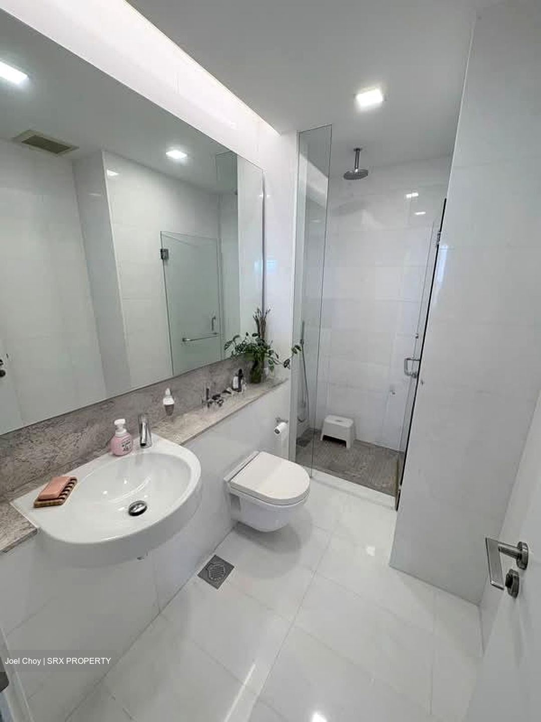 Reflections At Keppel Bay (D4), Condominium #543166021